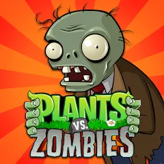 تحميل لعبة Plants vs Zombies مهكرة 2026 للأندرويد APK مجانا