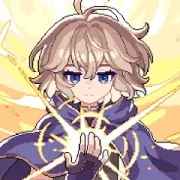 تحميل لعبة King God Castle مهكرة 2026 للأندرويد APK مجانا