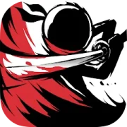 تحميل لعبة Ninja Must Die مهكرة 2026 للأندرويد APK مجانا