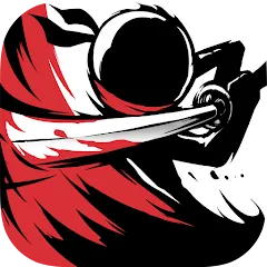 تحميل لعبة Ninja Must Die مهكرة 2026 للأندرويد APK مجانا