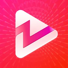 تحميل تطبيق RapidTV مهكر 2026 للأندرويد APK مجاناً
