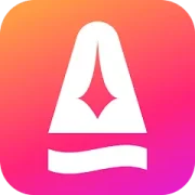 تحميل تطبيق Stardust TV مهكر 2026 للأندرويد APK مجاناً