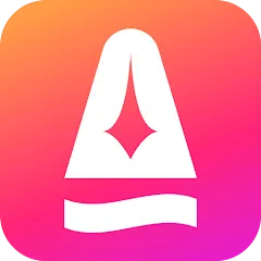 تحميل تطبيق Stardust TV مهكر 2026 للأندرويد APK مجاناً