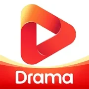 تحميل تطبيق GoodShort مهكر 2026 للأندرويد APK مجاناً