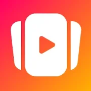 تحميل تطبيق فري ريلز FreeReels مهكر 2026 للأندرويد APK مجاناً