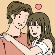 تحميل لعبة Adorable Home مهكرة 2026 للأندرويد APK مجاناً