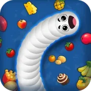 تحميل لعبة Snake Lite مهكرة 2026 للأندرويد أخر إصدار APK مجاناً
