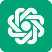 تحميل تطبيق AI Chat 4o مهكر APK للأندرويد 2025 مجاناً