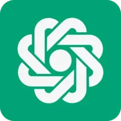 تحميل تطبيق AI Chat 4o مهكر APK للأندرويد 2025 مجاناً