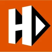 تحميل تطبيق HDO Box مهكر 2026 للأندرويد بدون اعلانات مجاناً