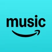 تحميل تطبيق Amazon Music مهكر 2026 للأندرويد APK مجاناً