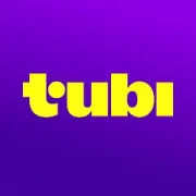تحميل تطبيق تيوب تي في TUBI TV مهكر 2026 للأندرويد APK مجاناً