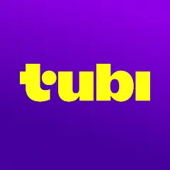 تحميل تطبيق تيوب تي في TUBI TV مهكر 2026 للأندرويد APK مجاناً