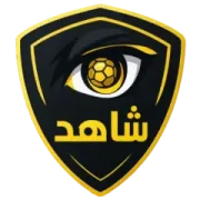تحميل تطبيق شاهد كورة Shahid Koora مهكر 2026 للأندرويد APK مجاناً