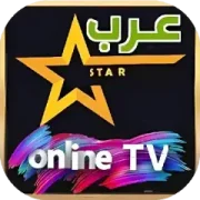 تحميل تطبيق عرب ستار تي في Arabstar TV مهكر 2026 للأندرويد APK مجاناً