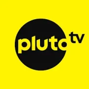 تحميل تطبيق بلوتو تي في Pluto TV مهكر 2026 للأندرويد APK مجاناً