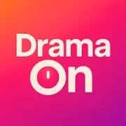 تحميل تطبيق DramaOn مهكر 2026 للأندرويد APK مجاناً