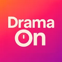 تحميل تطبيق DramaOn مهكر 2026 للأندرويد APK مجاناً