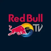 تحميل تطبيق Red Bull TV مهكر 2026 للأندرويد APK مجاناً