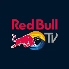 تحميل تطبيق Red Bull TV مهكر 2026 للأندرويد APK مجاناً