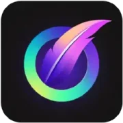 تحميل تطبيق AI Video Generator Viddo Maker مهكر للأندرويد APK مجاناً