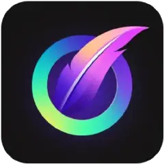 تحميل تطبيق AI Video Generator Viddo Maker مهكر للأندرويد APK مجاناً