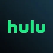 تحميل تطبيق Hulu TV مهكر 2026 للأندرويد APK مجاناً