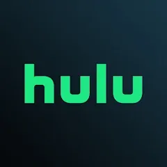 تحميل تطبيق Hulu TV مهكر 2026 للأندرويد APK مجاناً