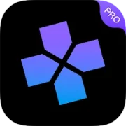 تحميل تطبيق DamonPS2 Pro مهكر 2026 للأندرويد APK مجاناً