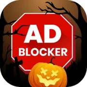 تحميل تطبيق Free Adblocker Browser مهكر 2026 للأندرويد APK مجاناً