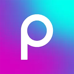 تحميل برنامج بيكس ارت Picsart مهكر 2026 للأندرويد APK مجاناً