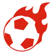 تحميل برنامج Yalla Live Pro مهكر 2026 للأندرويد APK مجاناً