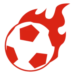 تحميل برنامج Yalla Live Pro مهكر 2026 للأندرويد APK مجاناً