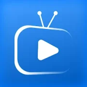 تحميل تطبيق IPTV Smarters Pro مهكر 2026 للأندرويد APK مجاناً
