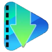 تحميل تطبيق MovieBox مهكر 2026 للأندرويد APK مجاناً