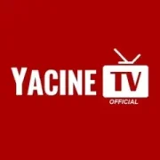 تحميل ياسين تيفي Yacine TV مهكر 2026 بدون إعلانات APK مجاناً