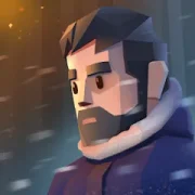 تحميل لعبة Frozen City مهكرة 2026 للأندرويد APK مجاناً