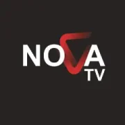 تحميل تطبيق نوفا تي في Nova TV مهكر 2026 للأندرويد APK مجاناً