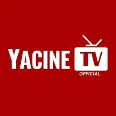 تحميل ياسين تيفي Yacine TV مهكر 2026 بدون إعلانات APK مجاناً