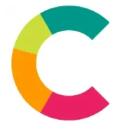 تحميل تطبيق GMSCore (MicroG) مهكر APK للأندرويد 2026 مجاناً
