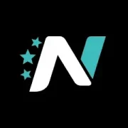 تحميل تطبيق Nado TV مهكر 2026 للأندرويد APK مجاناً
