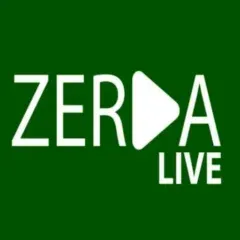 تحميل تطبيق Zerda Live TV مهكر 2026 بدون إعلانات APK مجاناً