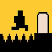 تحميل لعبة Level Devil مهكرة 2026 للأندرويد APK مجاناً