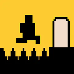 تحميل لعبة Level Devil مهكرة 2026 للأندرويد APK مجاناً