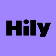 تنزيل تطبيق مواعدة Hily مهكر 2026 للأندرويد APK مجاناً