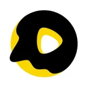 تحميل تطبيق SnackVideo مهكر 2026 للأندرويد APK مجاناً