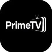 تحميل تطبيق برايم تيفي Prime Tv مهكر 2026 للأندرويد APK مجاناً