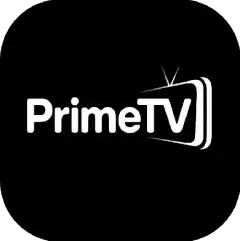 تحميل تطبيق برايم تيفي Prime Tv مهكر 2026 للأندرويد APK مجاناً