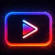 تحميل يوتيوب بريميوم YouTube Pro مهكر 2026 للأندرويد APK مجاناً
