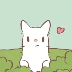 تحميل لعبة Cats & Soup مهكرة APK للأندرويد 2026 مجاناً